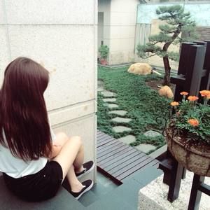 Meet your Posher, Penny